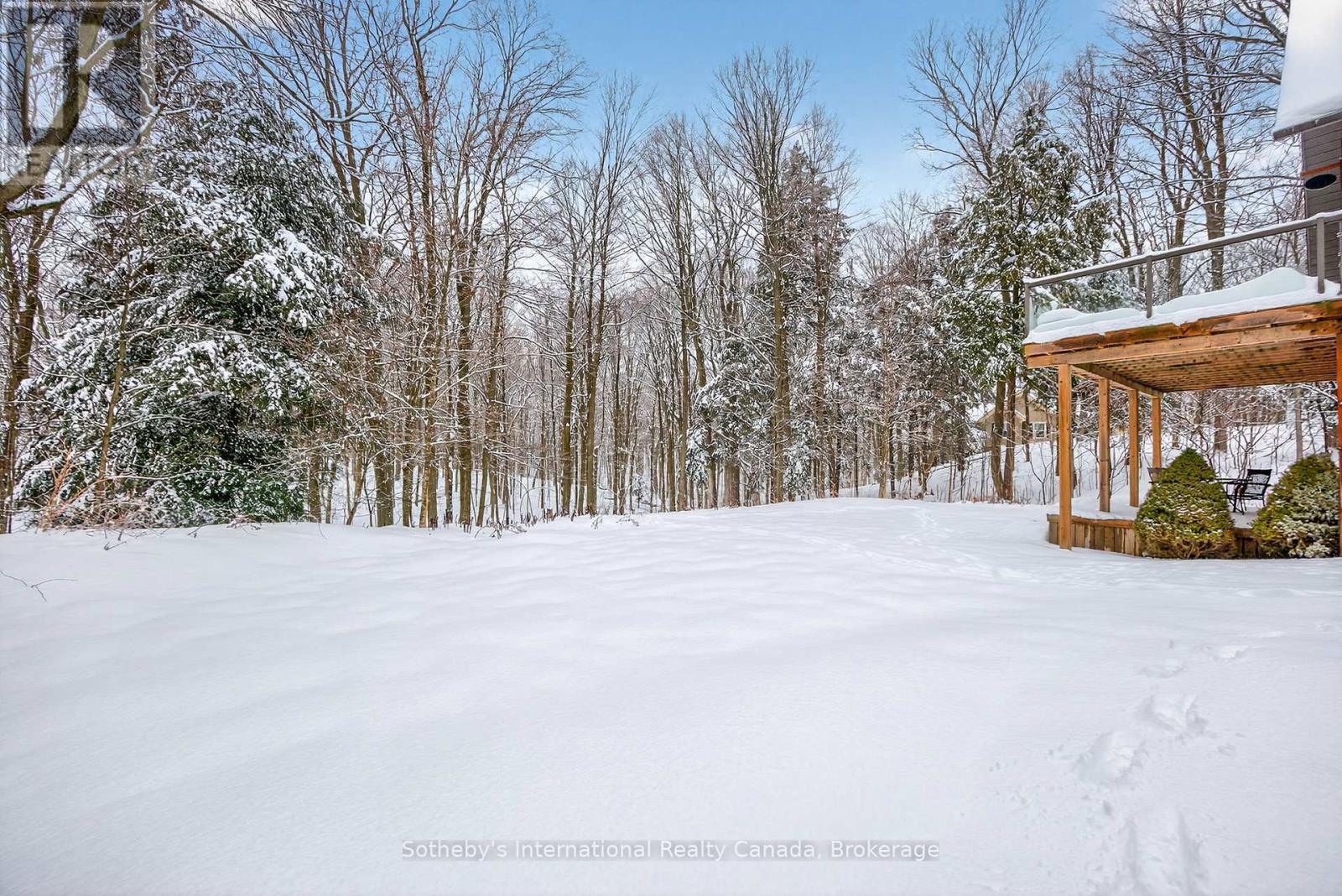 28 Big Tree Circle, Mulmur, Ontario  L9V 3M3 - Photo 44 - X12682602