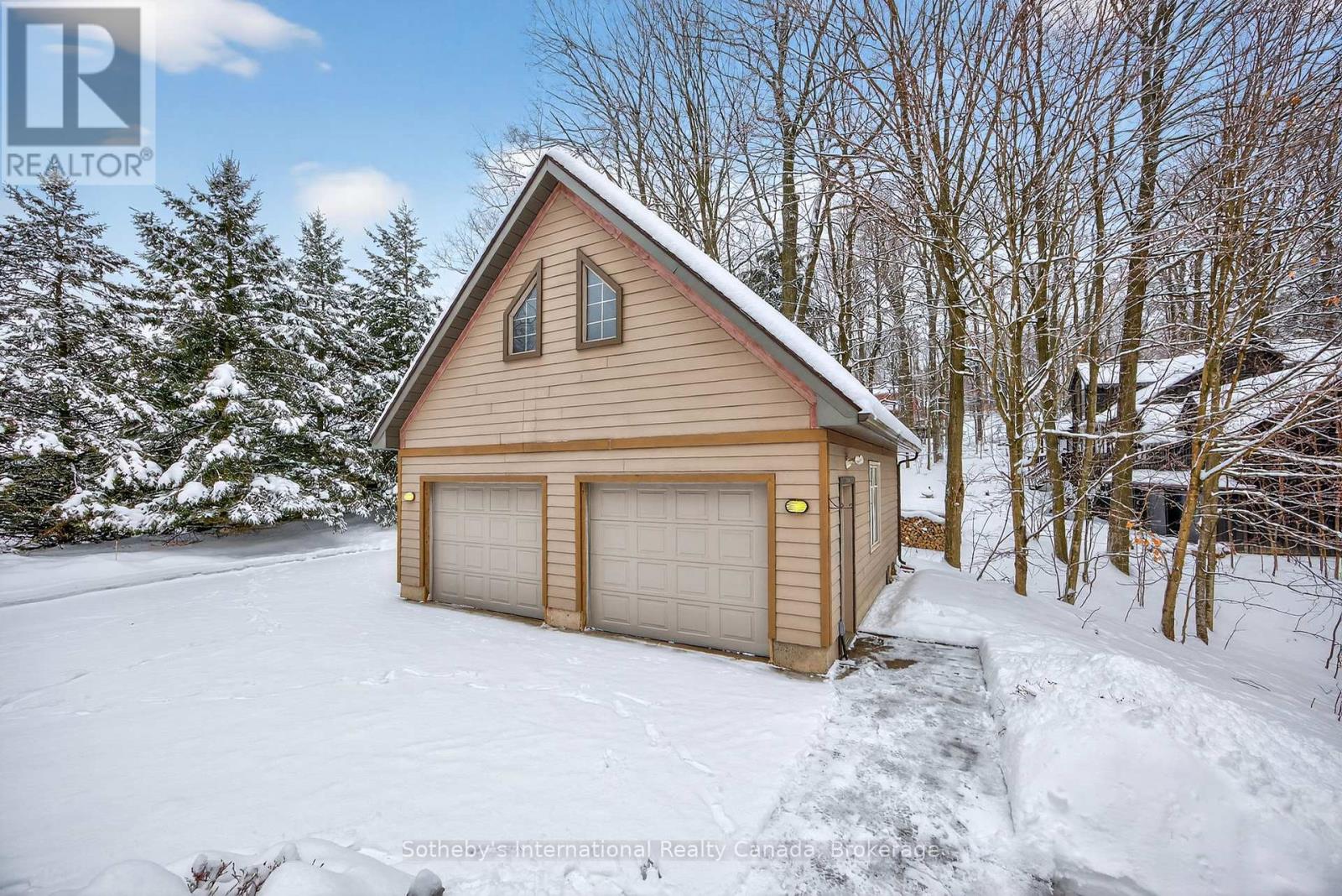 28 Big Tree Circle, Mulmur, Ontario  L9V 3M3 - Photo 47 - X12682602