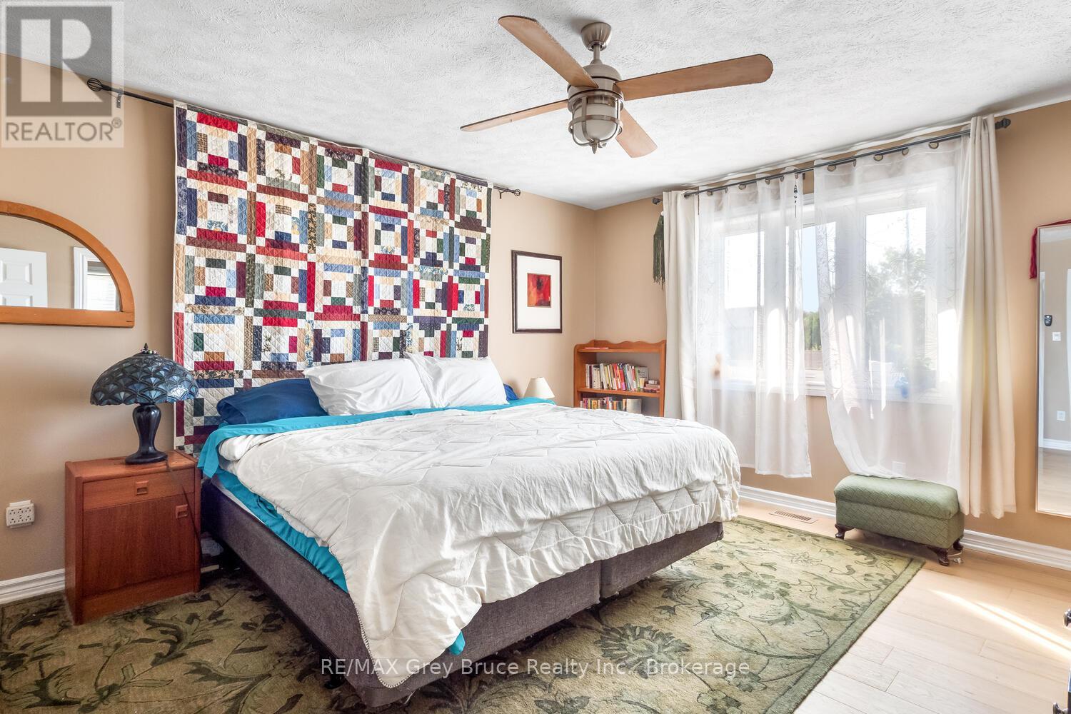 958 Highland Street, Saugeen Shores, Ontario  N0H 2C2 - Photo 20 - X12682612