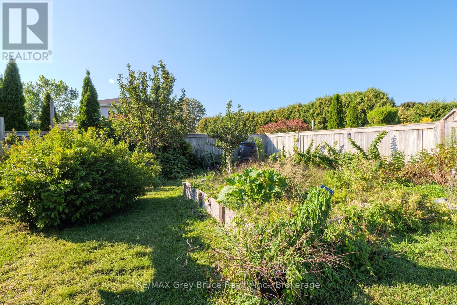 958 Highland Street, Saugeen Shores, Ontario  N0H 2C2 - Photo 38 - X12682612