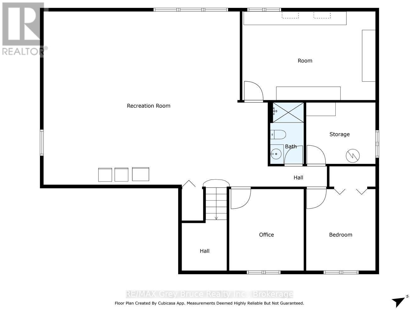 958 Highland Street, Saugeen Shores, Ontario  N0H 2C2 - Photo 40 - X12682612