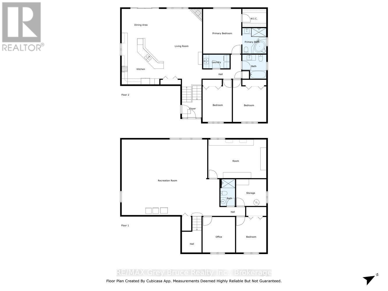 958 Highland Street, Saugeen Shores, Ontario  N0H 2C2 - Photo 41 - X12682612