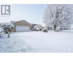 958 HIGHLAND STREET, saugeen shores, Ontario