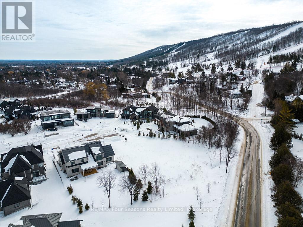 105 Grindelwald Court, Blue Mountains, Ontario  L9Y 0S4 - Photo 11 - X12682712