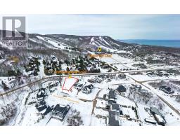 105 GRINDELWALD COURT, Blue Mountains, Ontario