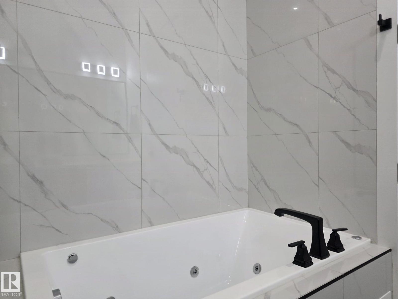 #505 49119 Range Road 73, Rural Brazeau County, Alberta  T7A 0B9 - Photo 23 - E4467005