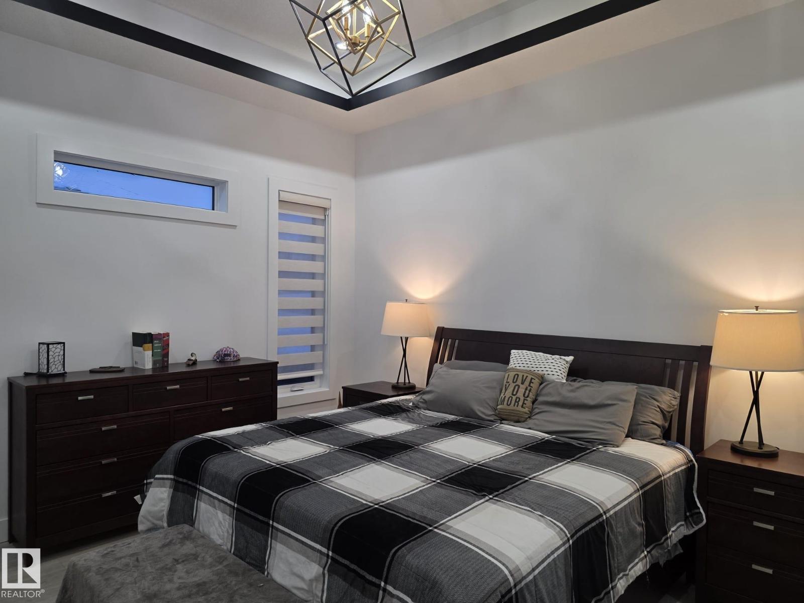 #505 49119 Range Road 73, Rural Brazeau County, Alberta  T7A 0B9 - Photo 17 - E4467005