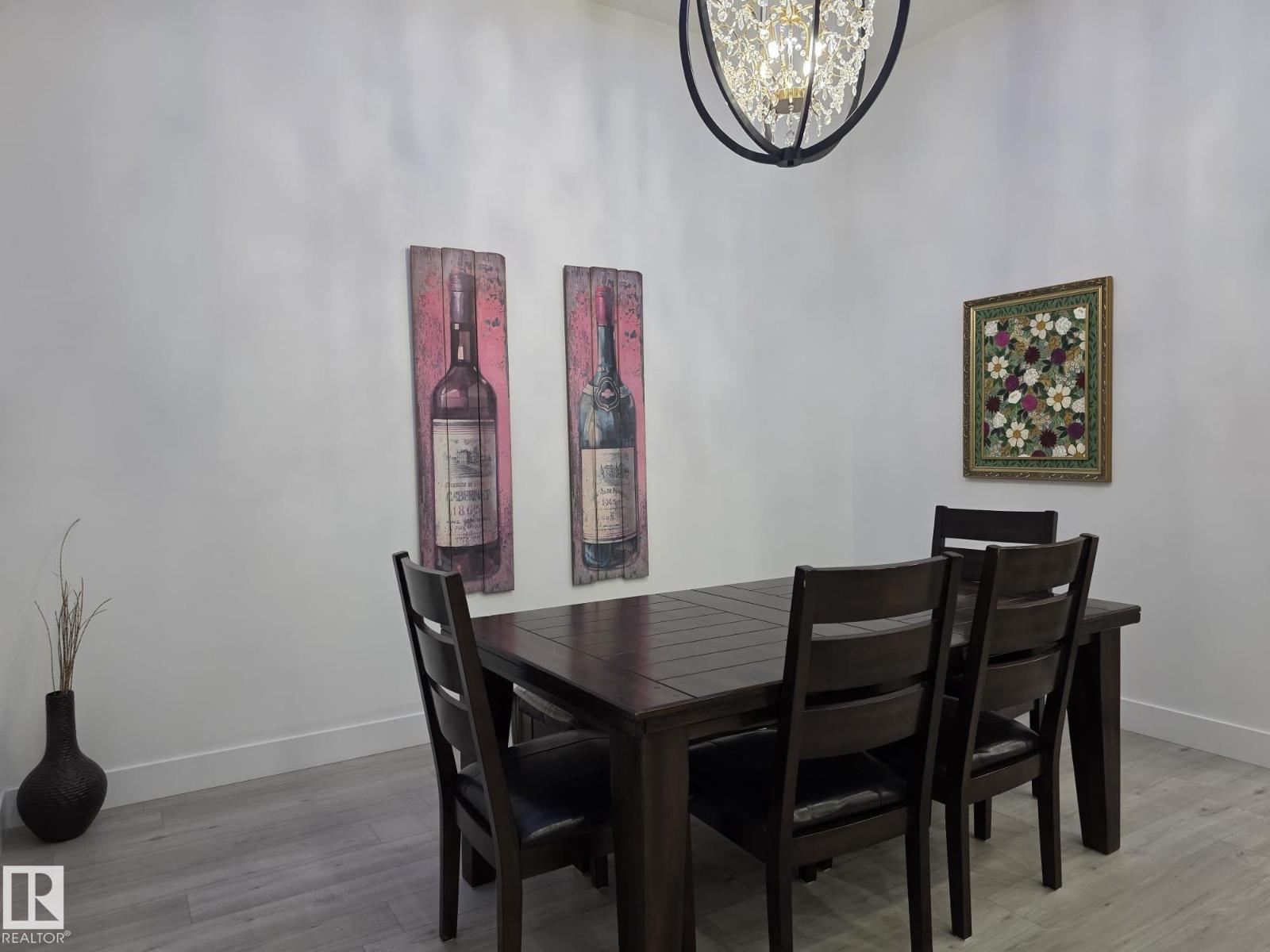 #505 49119 Range Road 73, Rural Brazeau County, Alberta  T7A 0B9 - Photo 15 - E4467005