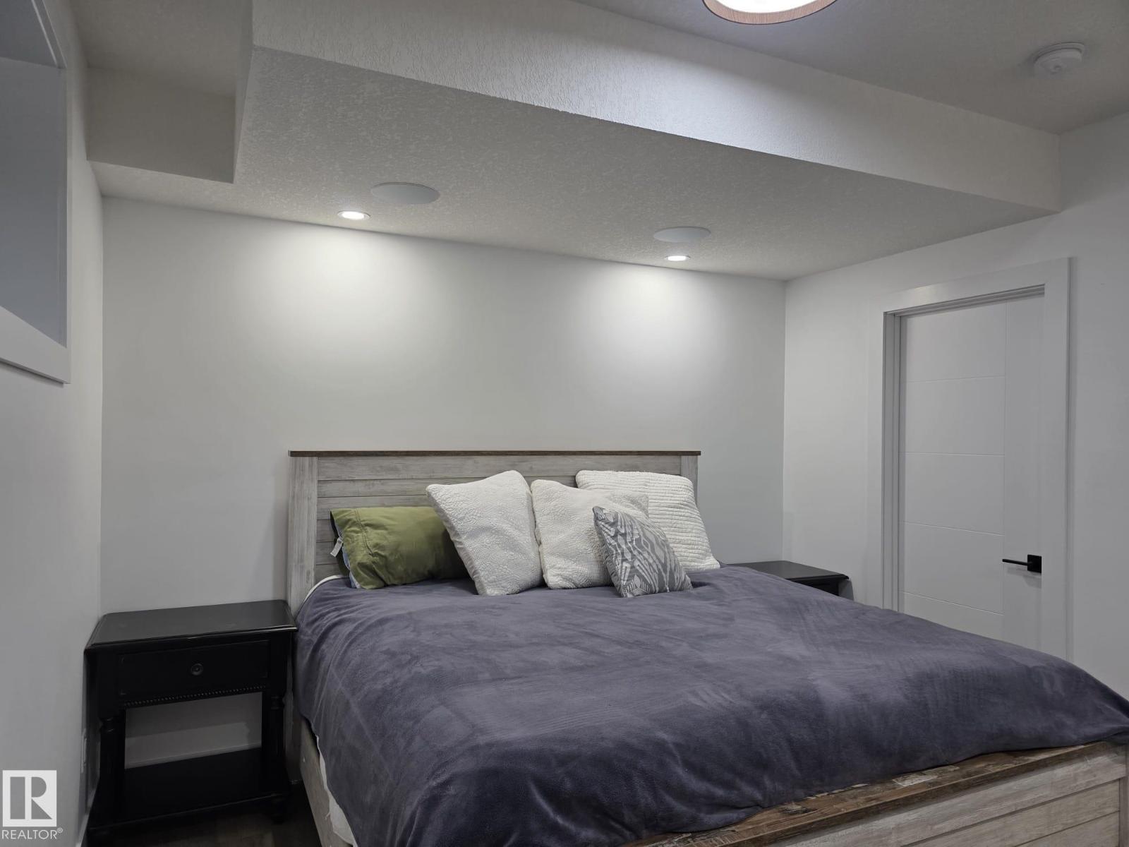 #505 49119 Range Road 73, Rural Brazeau County, Alberta  T7A 0B9 - Photo 41 - E4467005