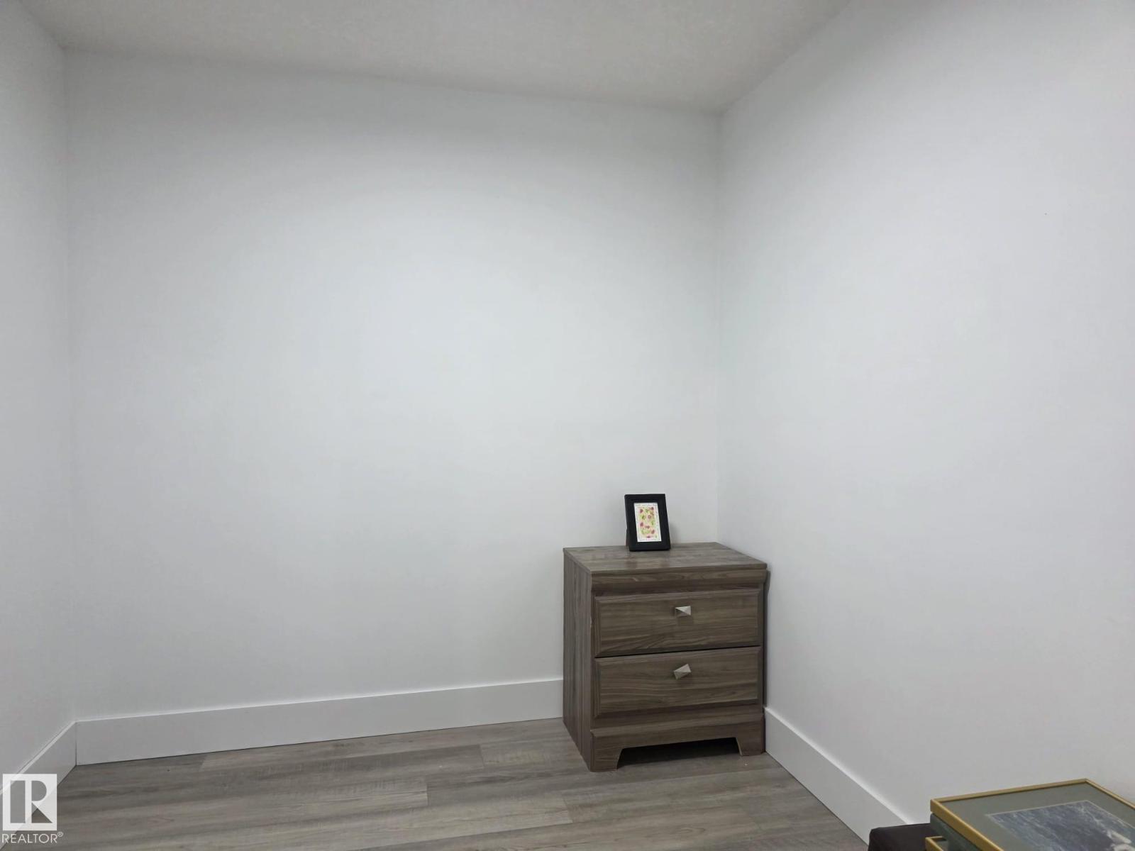 #505 49119 Range Road 73, Rural Brazeau County, Alberta  T7A 0B9 - Photo 42 - E4467005