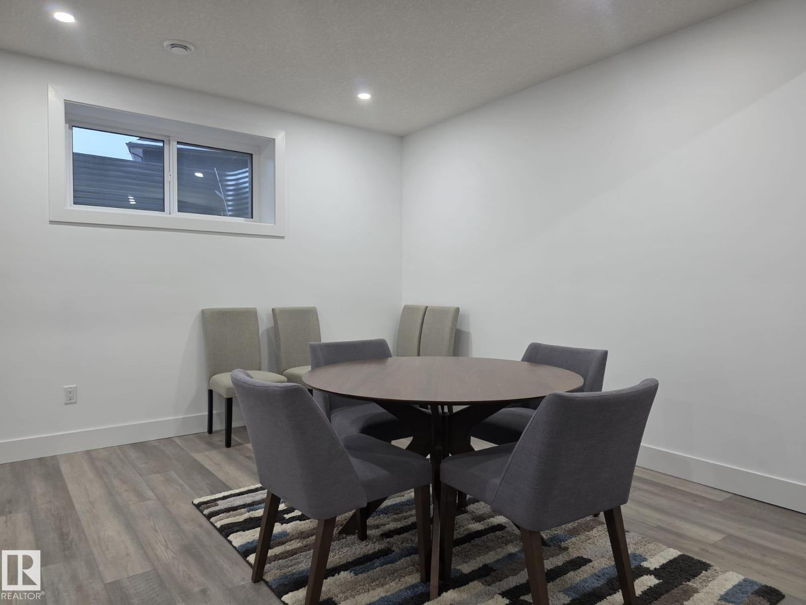 #505 49119 Range Road 73, Rural Brazeau County, Alberta  T7A 0B9 - Photo 36 - E4467005