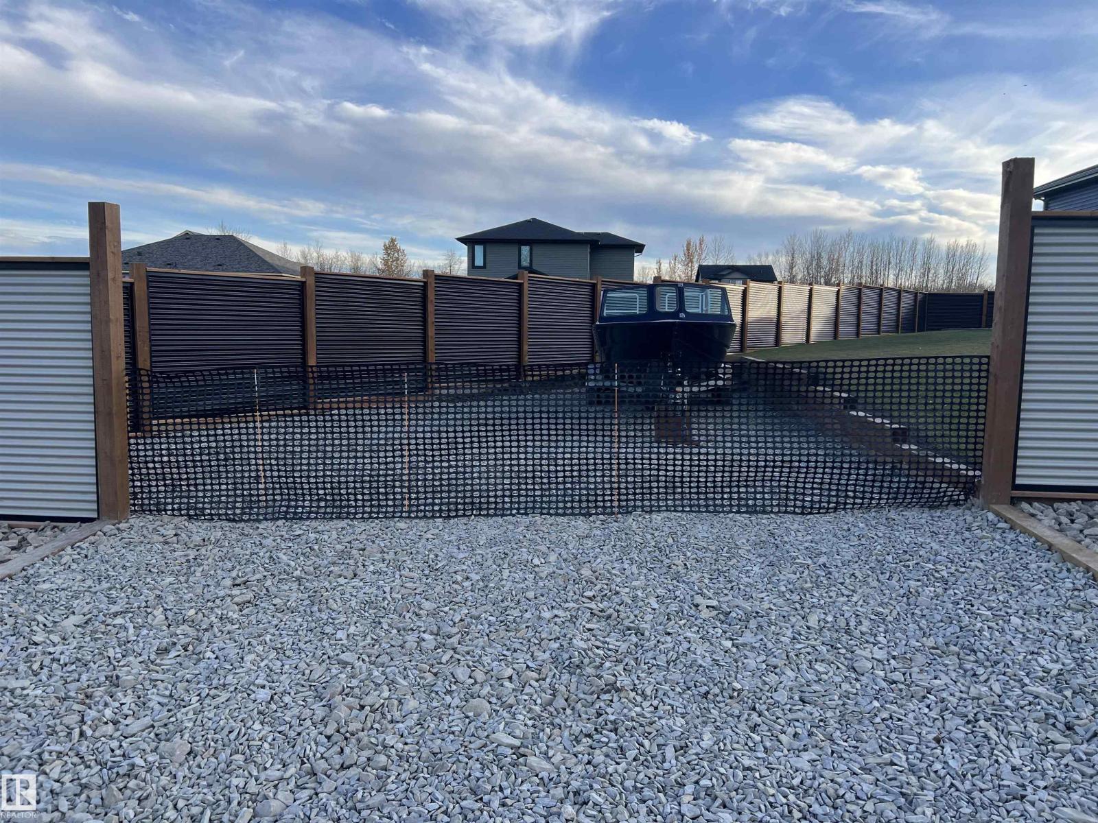 #505 49119 Range Road 73, Rural Brazeau County, Alberta  T7A 0B9 - Photo 62 - E4467005