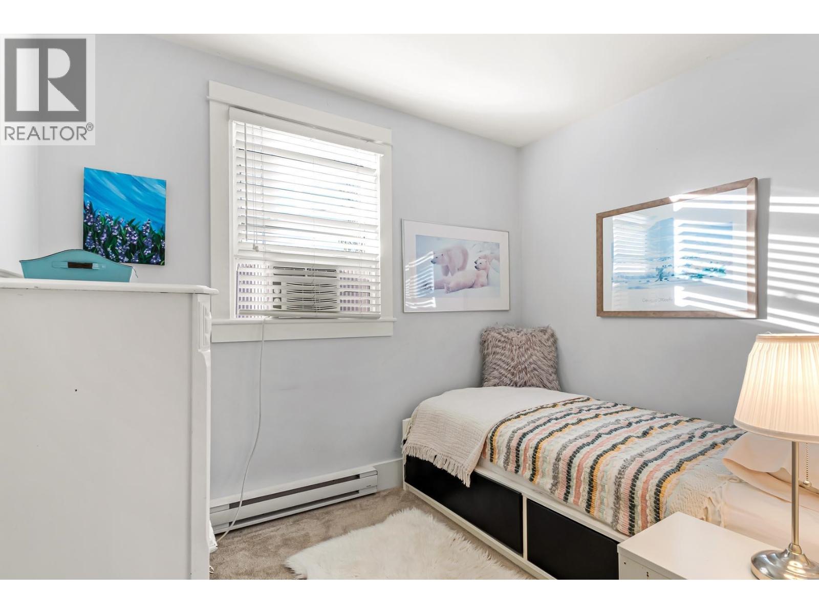 437 Vernon Drive, Vancouver, British Columbia  V6A 3N4 - Photo 22 - R3071420