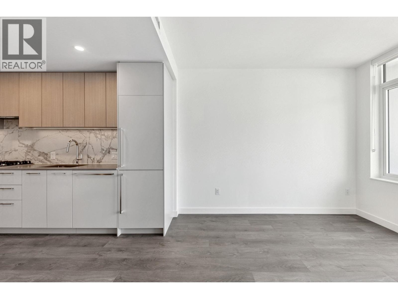 3208 6468 Willingdon Avenue, Burnaby, British Columbia  V5H 0L3 - Photo 10 - R3077900