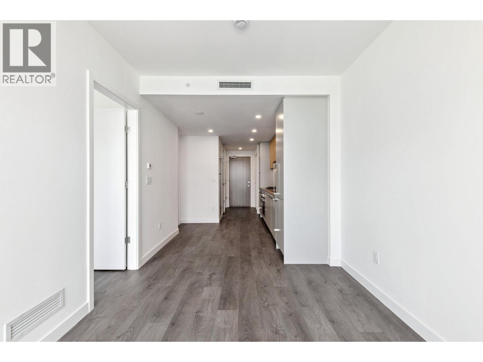 3208 6468 Willingdon Avenue, Burnaby, British Columbia  V5H 0L3 - Photo 12 - R3077900