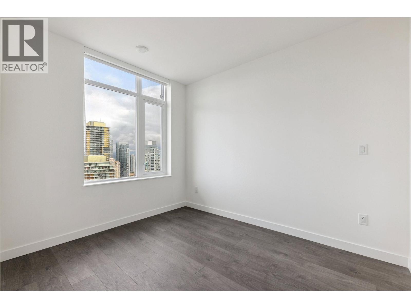 3208 6468 Willingdon Avenue, Burnaby, British Columbia  V5H 0L3 - Photo 15 - R3077900