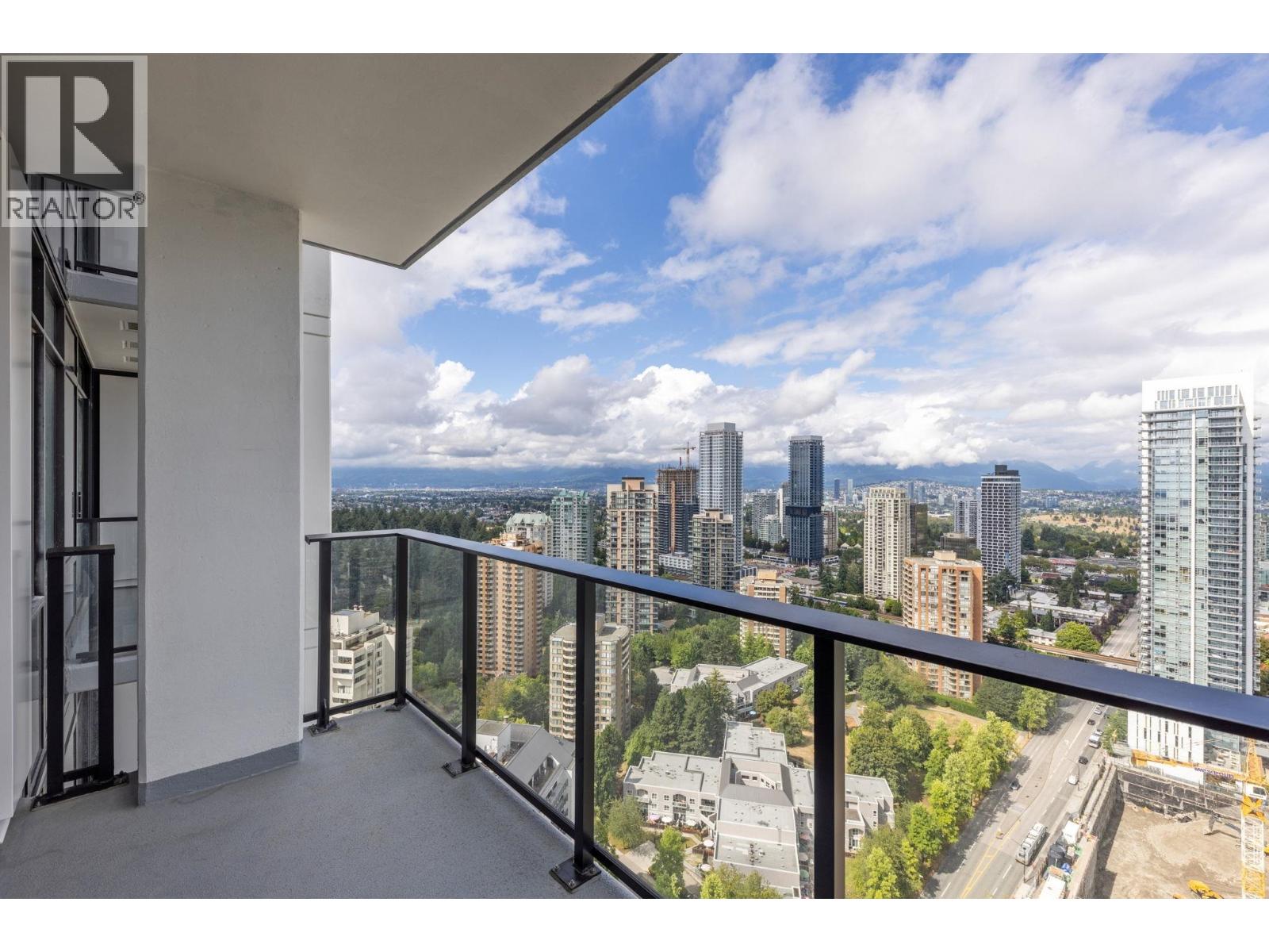 3208 6468 Willingdon Avenue, Burnaby, British Columbia  V5H 0L3 - Photo 21 - R3077900