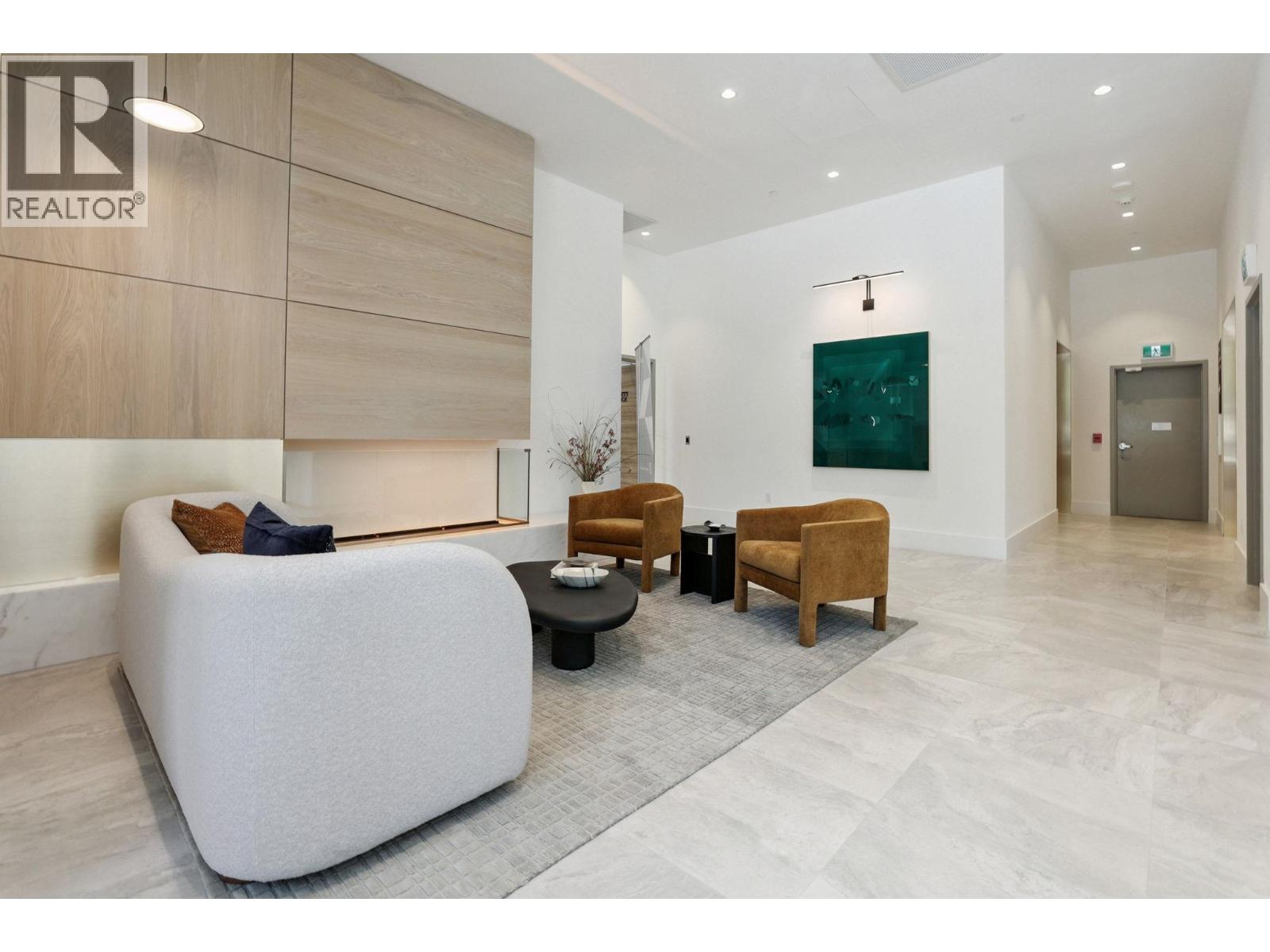 3208 6468 Willingdon Avenue, Burnaby, British Columbia  V5H 0L3 - Photo 29 - R3077900