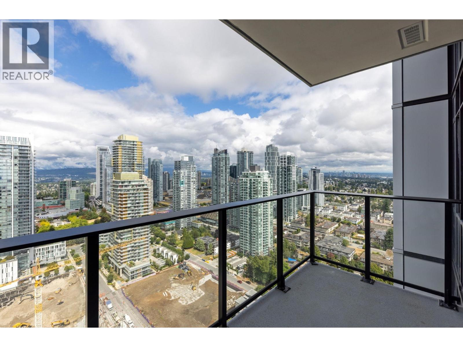 3208 6468 Willingdon Avenue, Burnaby, British Columbia  V5H 0L3 - Photo 20 - R3077900