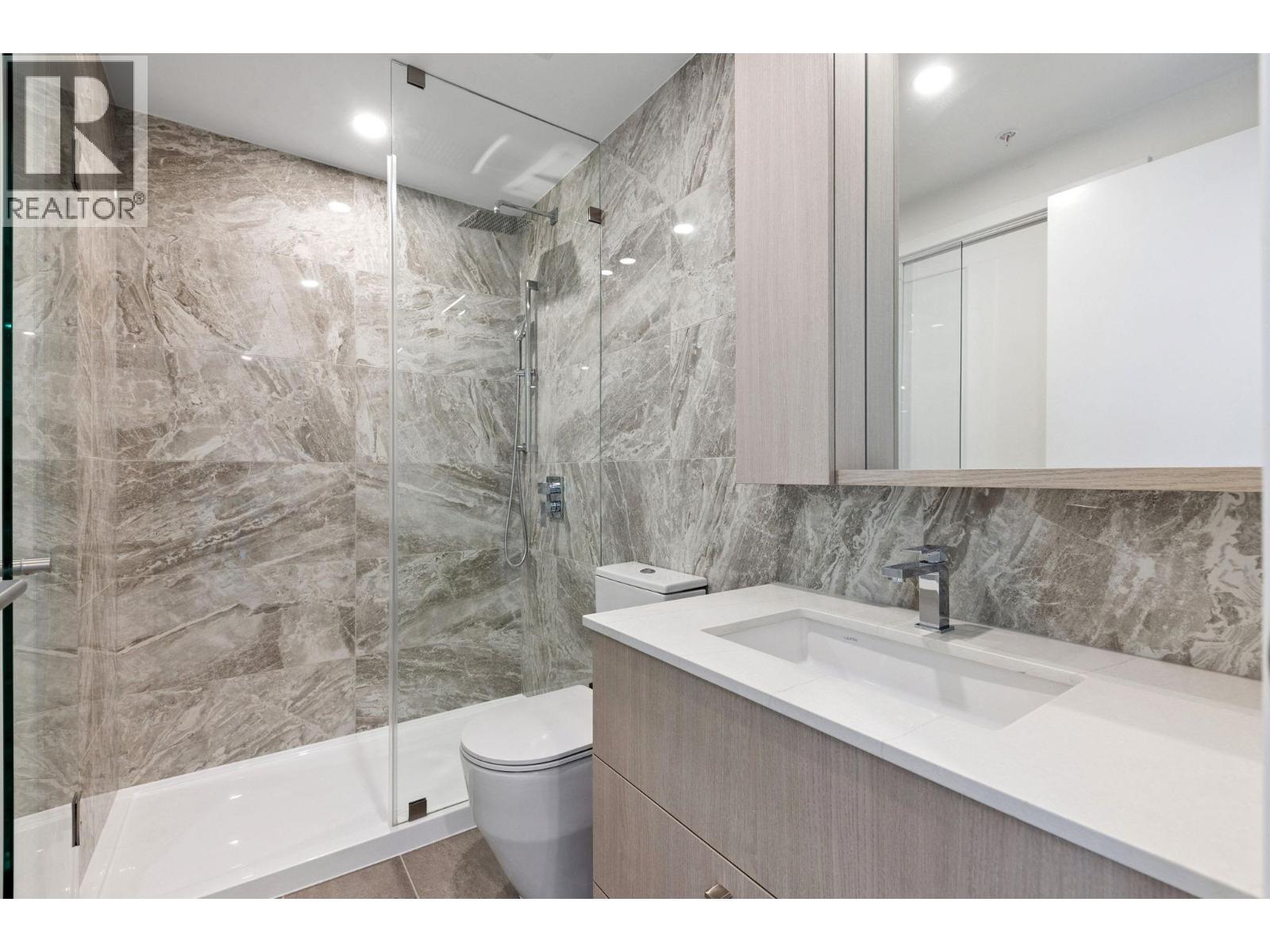 3208 6468 Willingdon Avenue, Burnaby, British Columbia  V5H 0L3 - Photo 18 - R3077900