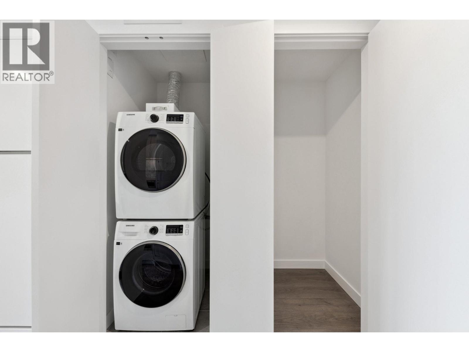 3208 6468 Willingdon Avenue, Burnaby, British Columbia  V5H 0L3 - Photo 19 - R3077900