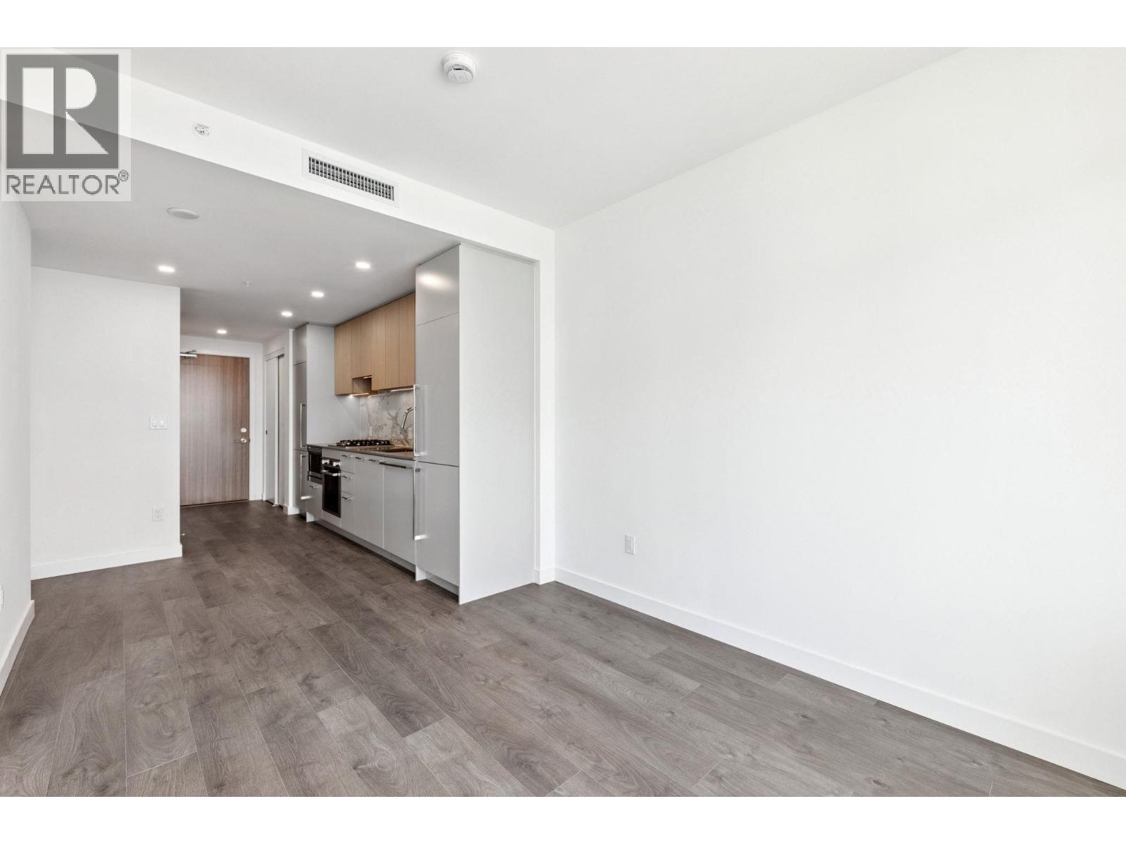 3208 6468 Willingdon Avenue, Burnaby, British Columbia  V5H 0L3 - Photo 11 - R3077900