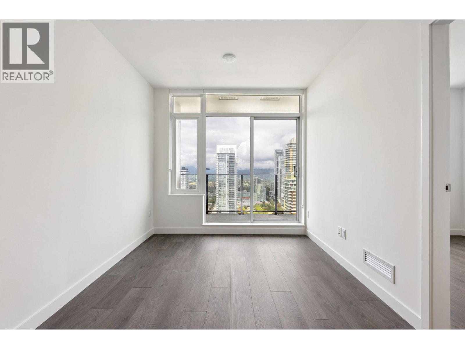 3208 6468 Willingdon Avenue, Burnaby, British Columbia  V5H 0L3 - Photo 6 - R3077900