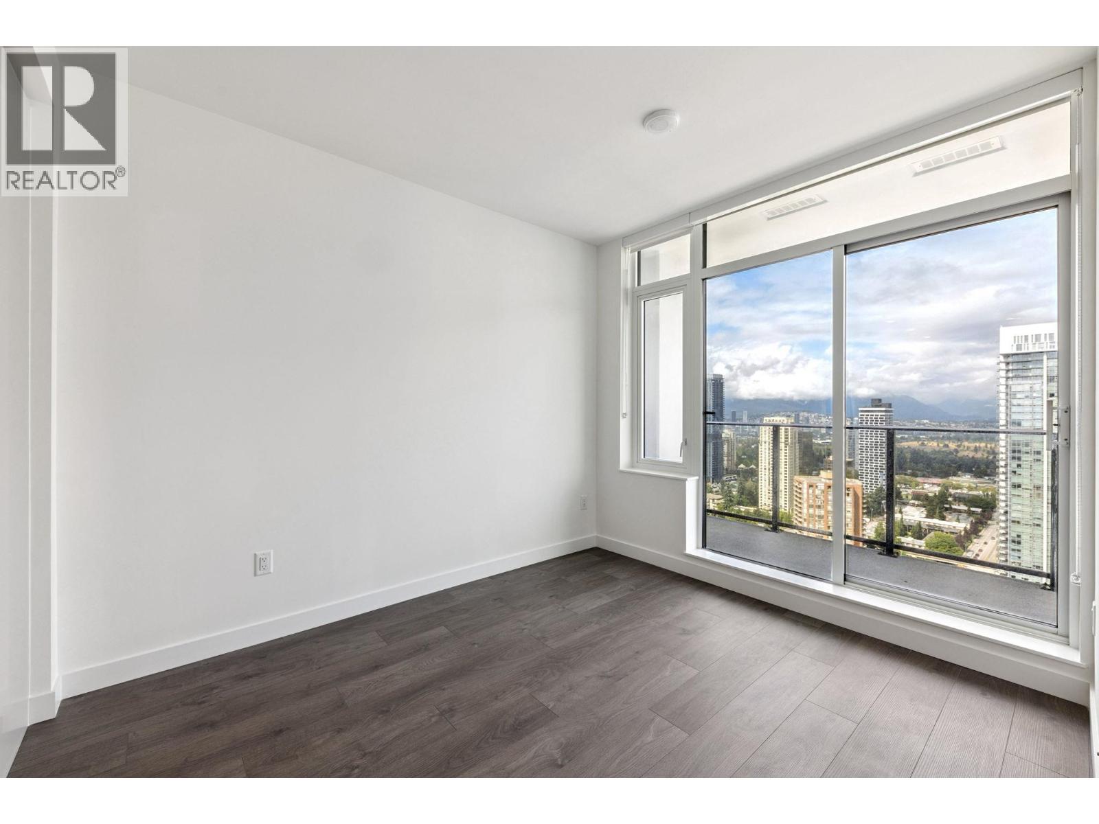 3208 6468 Willingdon Avenue, Burnaby, British Columbia  V5H 0L3 - Photo 9 - R3077900