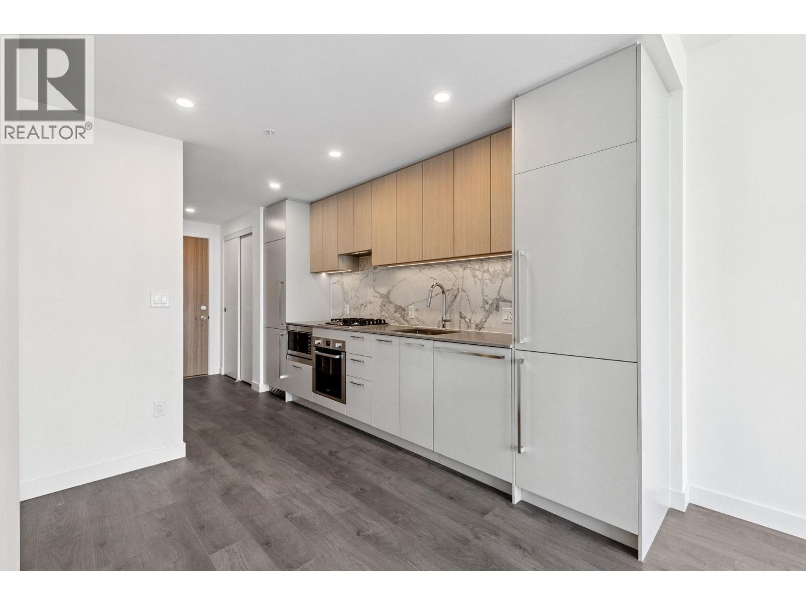 3208 6468 Willingdon Avenue, Burnaby, British Columbia  V5H 0L3 - Photo 14 - R3077900