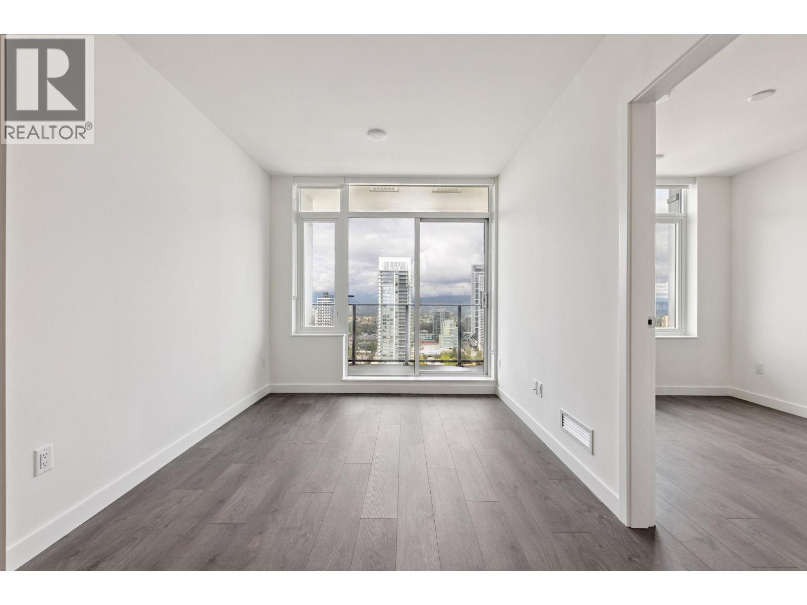 3208 6468 Willingdon Avenue, Burnaby, British Columbia  V5H 0L3 - Photo 7 - R3077900