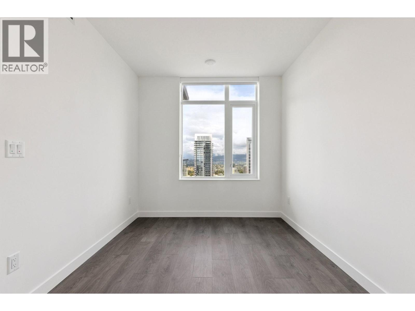 3208 6468 Willingdon Avenue, Burnaby, British Columbia  V5H 0L3 - Photo 16 - R3077900