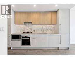 3208 6468 WILLINGDON AVENUE, Burnaby, British Columbia