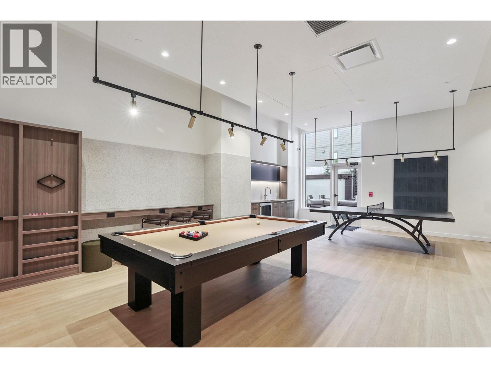 3208 6468 Willingdon Avenue, Burnaby, British Columbia  V5H 0L3 - Photo 31 - R3077900