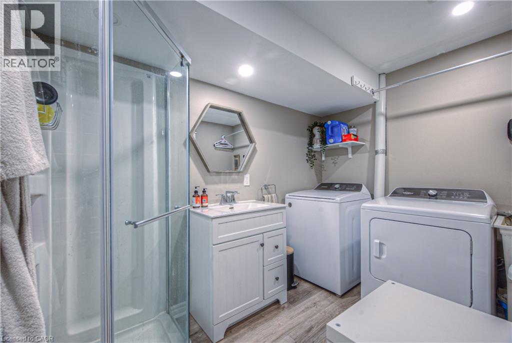 23 Mayo Avenue, Cambridge, Ontario  N1T 2E8 - Photo 32 - 40794905