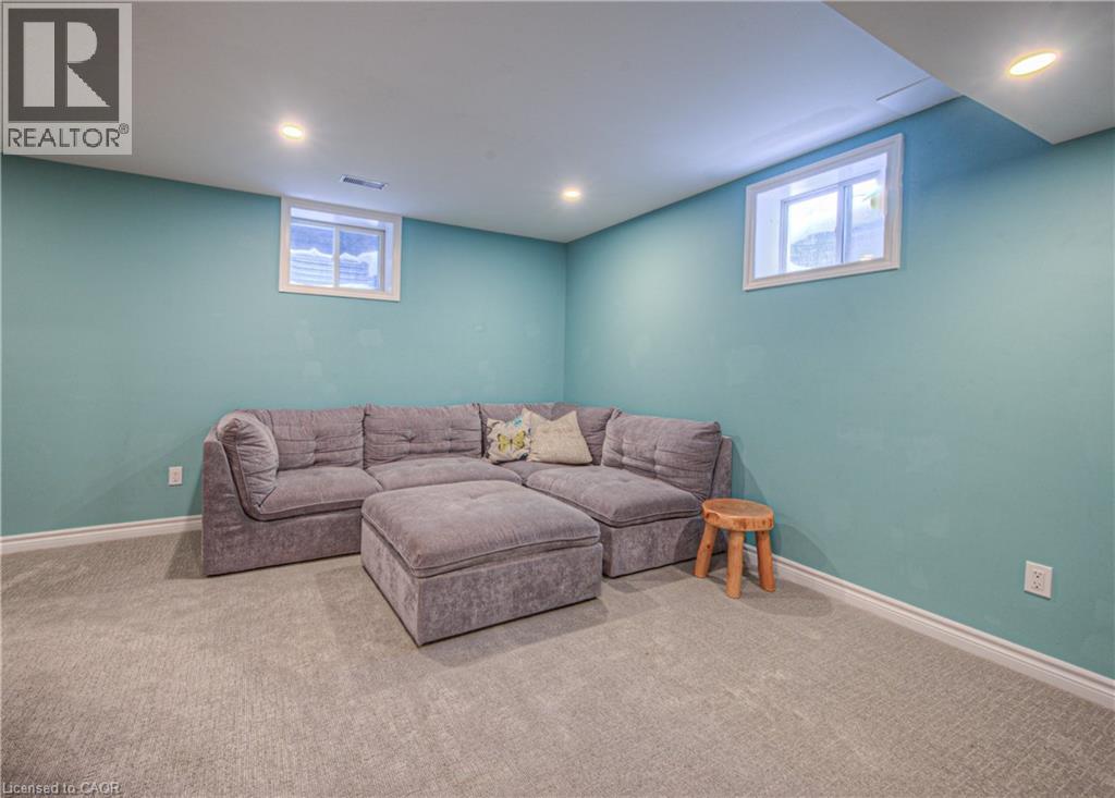 23 Mayo Avenue, Cambridge, Ontario  N1T 2E8 - Photo 30 - 40794905