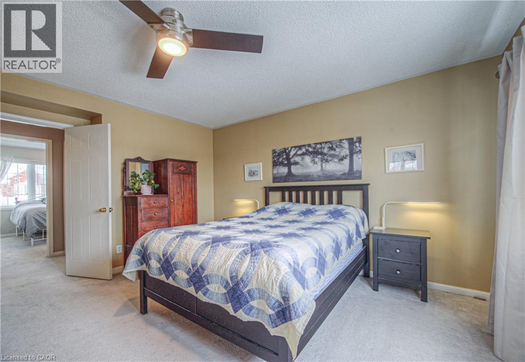 23 Mayo Avenue, Cambridge, Ontario  N1T 2E8 - Photo 24 - 40794905