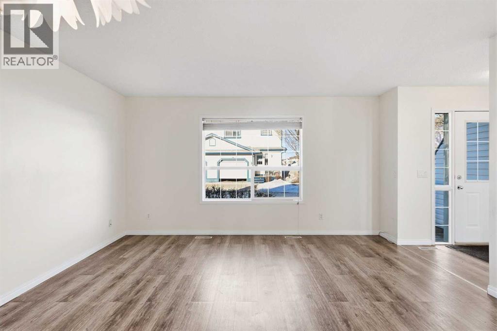 21, 33 Stonegate Drive Nw, Airdrie, Alberta  T4B 2V9 - Photo 4 - A2277252