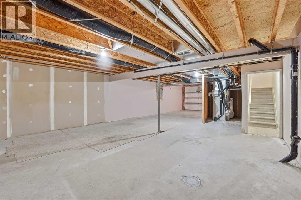 21, 33 Stonegate Drive Nw, Airdrie, Alberta  T4B 2V9 - Photo 18 - A2277252