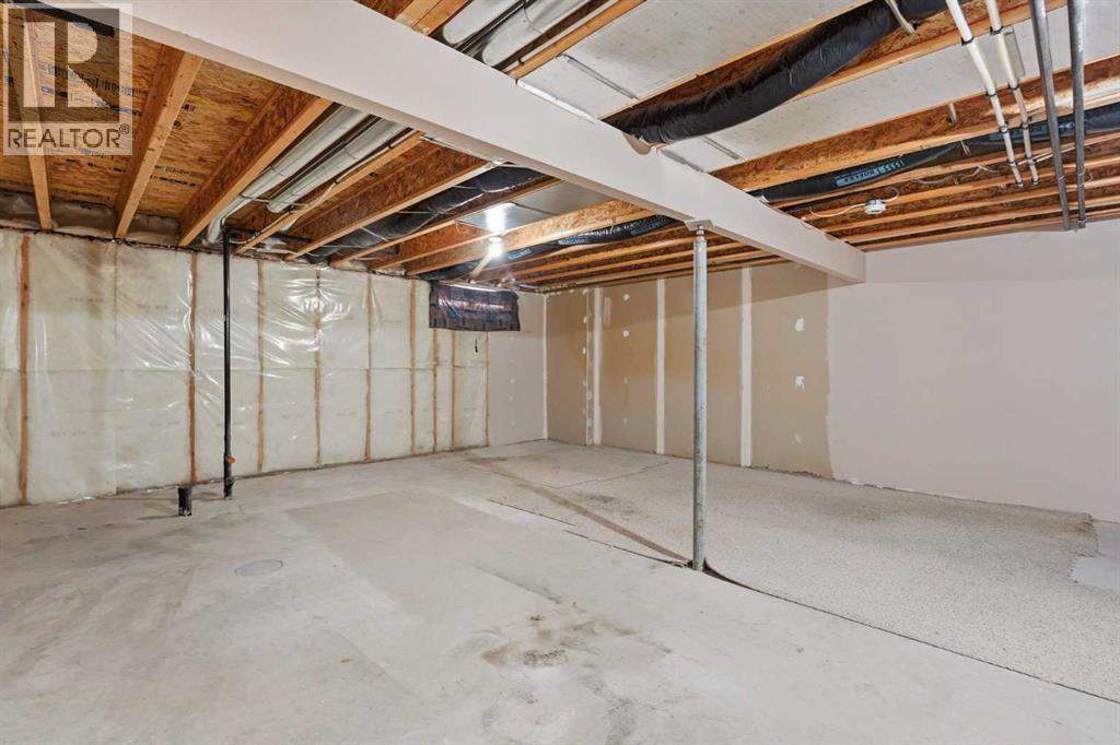 21, 33 Stonegate Drive Nw, Airdrie, Alberta  T4B 2V9 - Photo 17 - A2277252