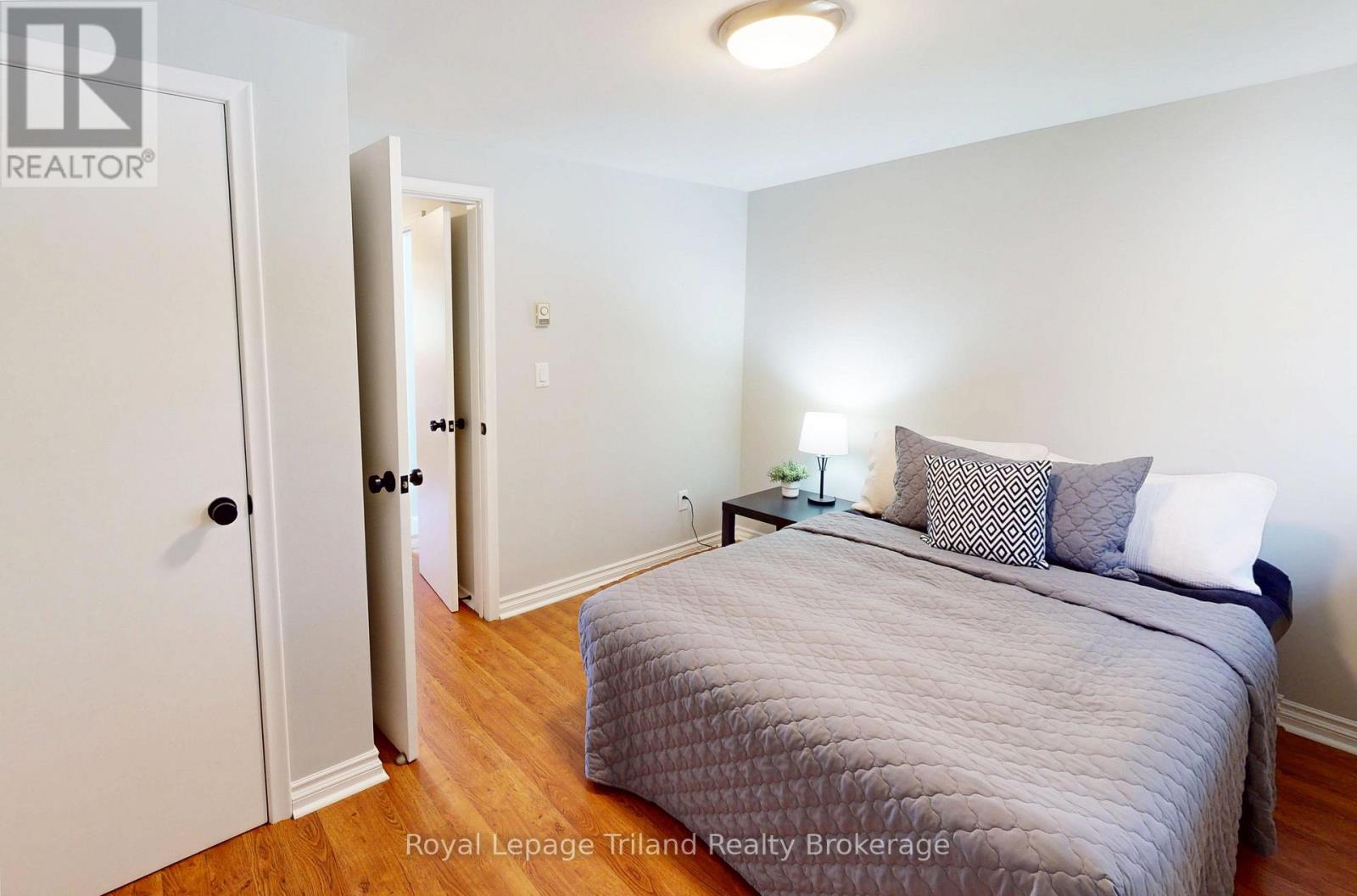 648 Brant Street, Woodstock, Ontario  N4S 5J8 - Photo 14 - X12682540