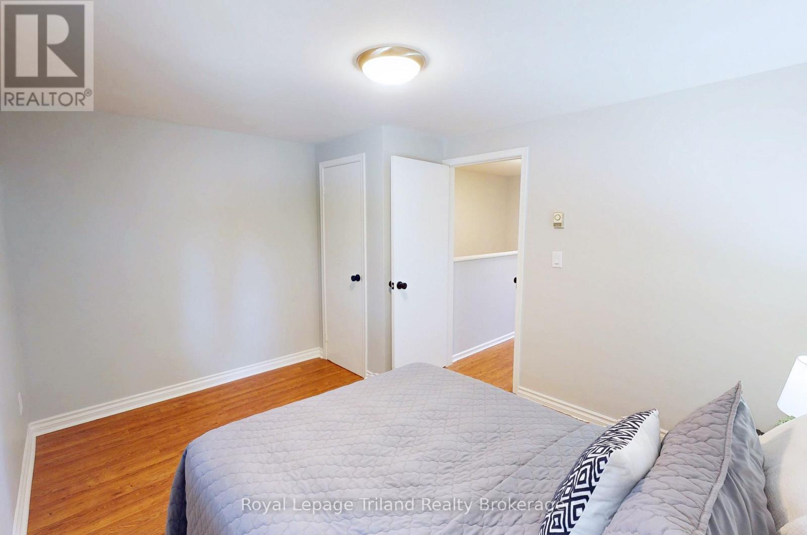 648 Brant Street, Woodstock, Ontario  N4S 5J8 - Photo 15 - X12682540