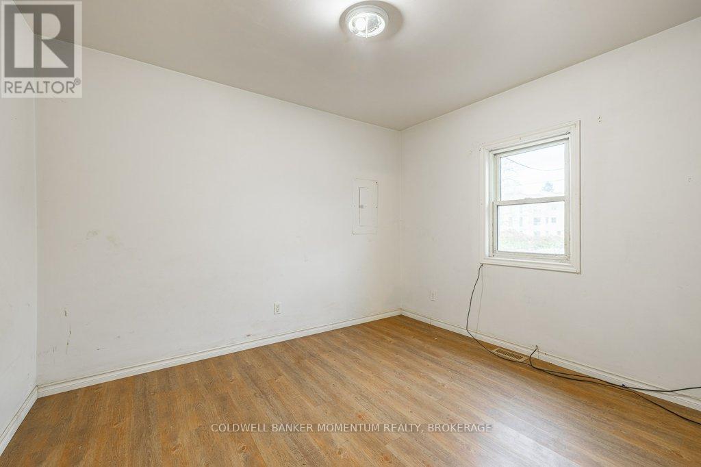 44 Rykert Street, St. Catharines, Ontario  L2S 1Z1 - Photo 15 - X12682608