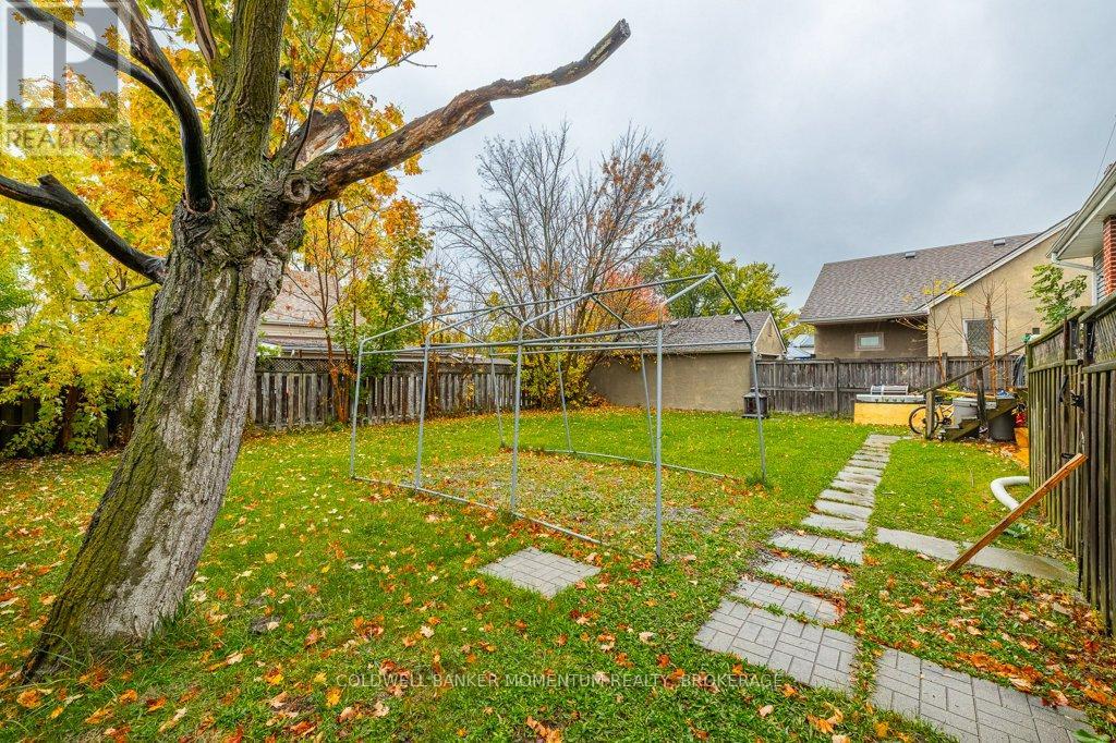 44 Rykert Street, St. Catharines, Ontario  L2S 1Z1 - Photo 17 - X12682608