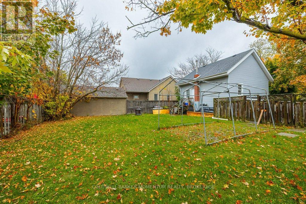 44 Rykert Street, St. Catharines, Ontario  L2S 1Z1 - Photo 18 - X12682608