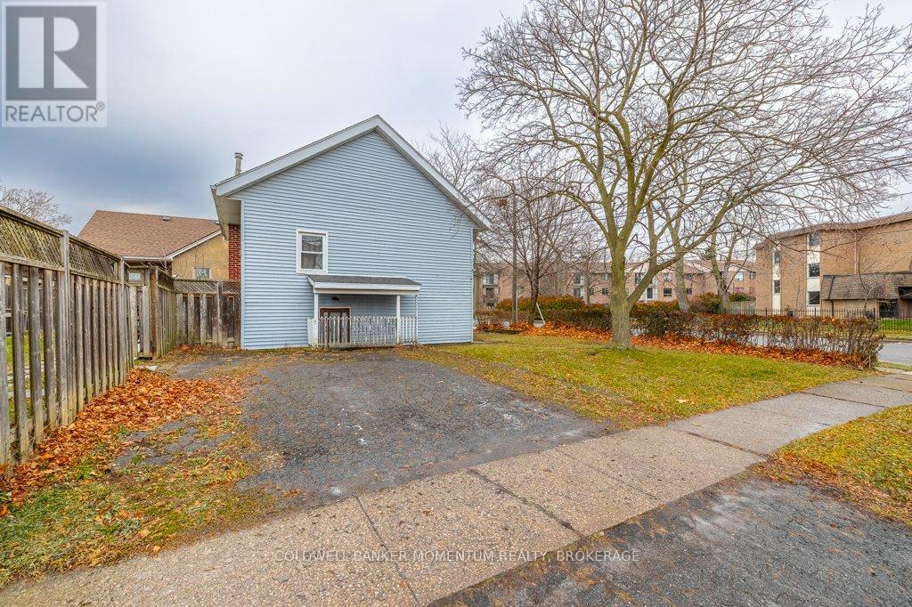 44 Rykert Street, St. Catharines, Ontario  L2S 1Z1 - Photo 26 - X12682608