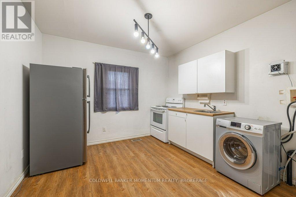 44 Rykert Street, St. Catharines, Ontario  L2S 1Z1 - Photo 8 - X12682608