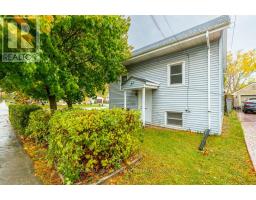 44 RYKERT STREET, St. Catharines, Ontario