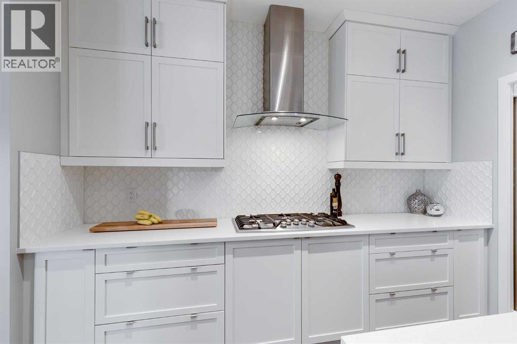 200 Auburn Meadows Crescent Se, Calgary, Alberta  T3M 2E2 - Photo 13 - A2276010