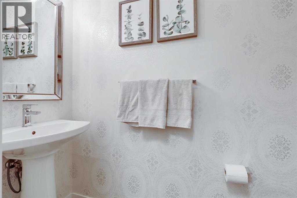 200 Auburn Meadows Crescent Se, Calgary, Alberta  T3M 2E2 - Photo 17 - A2276010