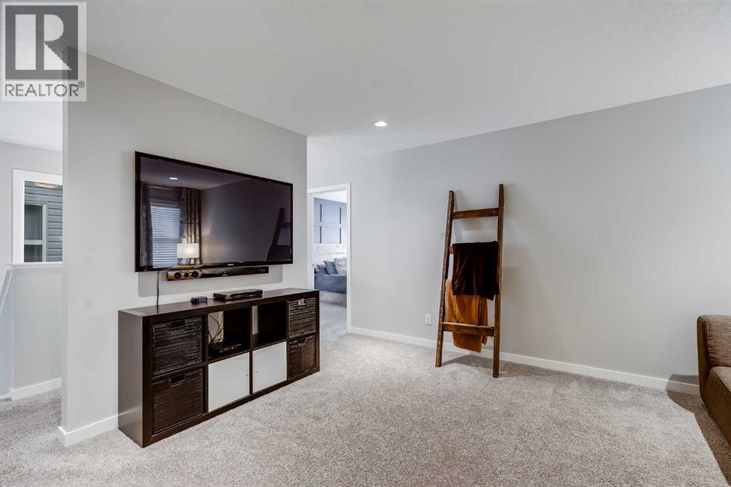 200 Auburn Meadows Crescent Se, Calgary, Alberta  T3M 2E2 - Photo 19 - A2276010